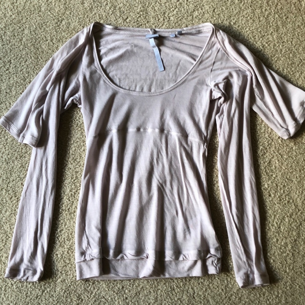 Adidas by Stella McCartney top